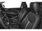 2022 Chevrolet Spark 4dr HB CVT ACTIV