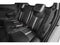 2022 Chevrolet Spark 4dr HB CVT ACTIV