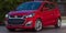 2022 Chevrolet Spark 4dr HB CVT ACTIV