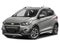 2022 Chevrolet Spark 4dr HB CVT ACTIV