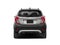 2022 Chevrolet Spark 4dr HB CVT ACTIV