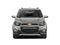 2022 Chevrolet Spark 4dr HB CVT ACTIV