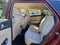 2017 Hyundai TUCSON Sport AWD