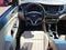 2017 Hyundai TUCSON Sport AWD