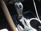 2017 Hyundai TUCSON Sport AWD
