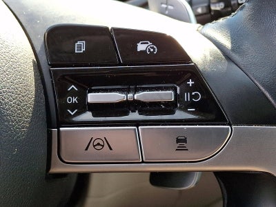 2024 Hyundai TUCSON HYBRID Limited AWD