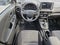 2023 Hyundai KONA SE Auto AWD