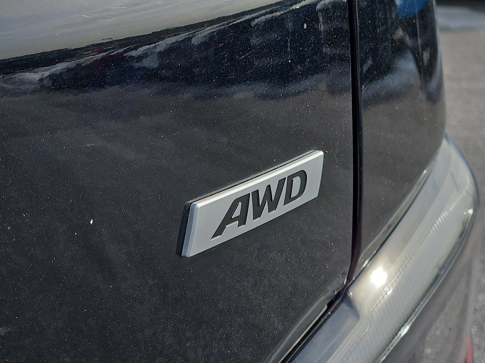 2023 Hyundai KONA SE Auto AWD