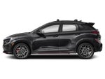 2023 Hyundai KONA N FWD