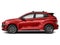 2023 Hyundai KONA N FWD