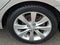 2013 Hyundai ACCENT 4Dr Sdn Auto GLS