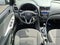 2013 Hyundai ACCENT 4Dr Sdn Auto GLS
