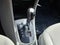 2013 Hyundai ACCENT 4Dr Sdn Auto GLS