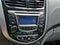 2013 Hyundai ACCENT 4Dr Sdn Auto GLS