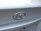 2013 Hyundai ACCENT 4Dr Sdn Auto GLS