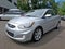 2013 Hyundai ACCENT 4Dr Sdn Auto GLS