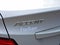 2013 Hyundai ACCENT 4Dr Sdn Auto GLS