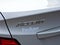 2013 Hyundai ACCENT 4Dr Sdn Auto GLS