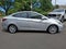 2013 Hyundai ACCENT 4Dr Sdn Auto GLS
