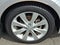 2013 Hyundai ACCENT 4Dr Sdn Auto GLS