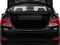 2013 Hyundai ACCENT 4Dr Sdn Auto GLS