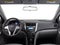 2013 Hyundai ACCENT 4Dr Sdn Auto GLS