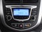 2013 Hyundai ACCENT 4Dr Sdn Auto GLS