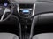 2013 Hyundai ACCENT 4Dr Sdn Auto GLS
