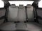 2013 Hyundai ACCENT 4Dr Sdn Auto GLS