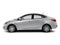 2013 Hyundai ACCENT 4Dr Sdn Auto GLS
