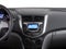 2013 Hyundai ACCENT 4Dr Sdn Auto GLS