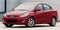 2013 Hyundai ACCENT 4Dr Sdn Auto GLS