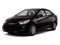 2013 Hyundai ACCENT 4Dr Sdn Auto GLS