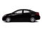 2013 Hyundai ACCENT 4Dr Sdn Auto GLS