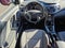 2016 Hyundai ELANTRA 4Dr Sdn Auto SE