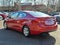 2016 Hyundai ELANTRA 4Dr Sdn Auto SE