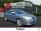 2010 Hyundai ELANTRA 4Dr Sdn Auto GLS PZEV