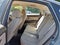 2010 Hyundai ELANTRA 4Dr Sdn Auto GLS PZEV