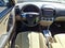2010 Hyundai ELANTRA 4Dr Sdn Auto GLS PZEV