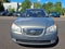 2010 Hyundai ELANTRA 4Dr Sdn Auto GLS PZEV