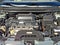 2010 Hyundai ELANTRA 4Dr Sdn Auto GLS PZEV