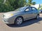2010 Hyundai ELANTRA 4Dr Sdn Auto GLS PZEV
