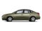 2010 Hyundai ELANTRA 4Dr Sdn Auto GLS PZEV