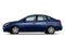 2010 Hyundai ELANTRA 4Dr Sdn Auto GLS PZEV