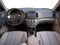 2010 Hyundai ELANTRA 4Dr Sdn Auto GLS PZEV