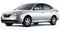 2010 Hyundai ELANTRA 4Dr Sdn Auto GLS PZEV