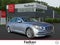2016 Hyundai GENESIS 4Dr Sdn V6 3.8L AWD