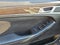2016 Hyundai GENESIS 4Dr Sdn V6 3.8L AWD