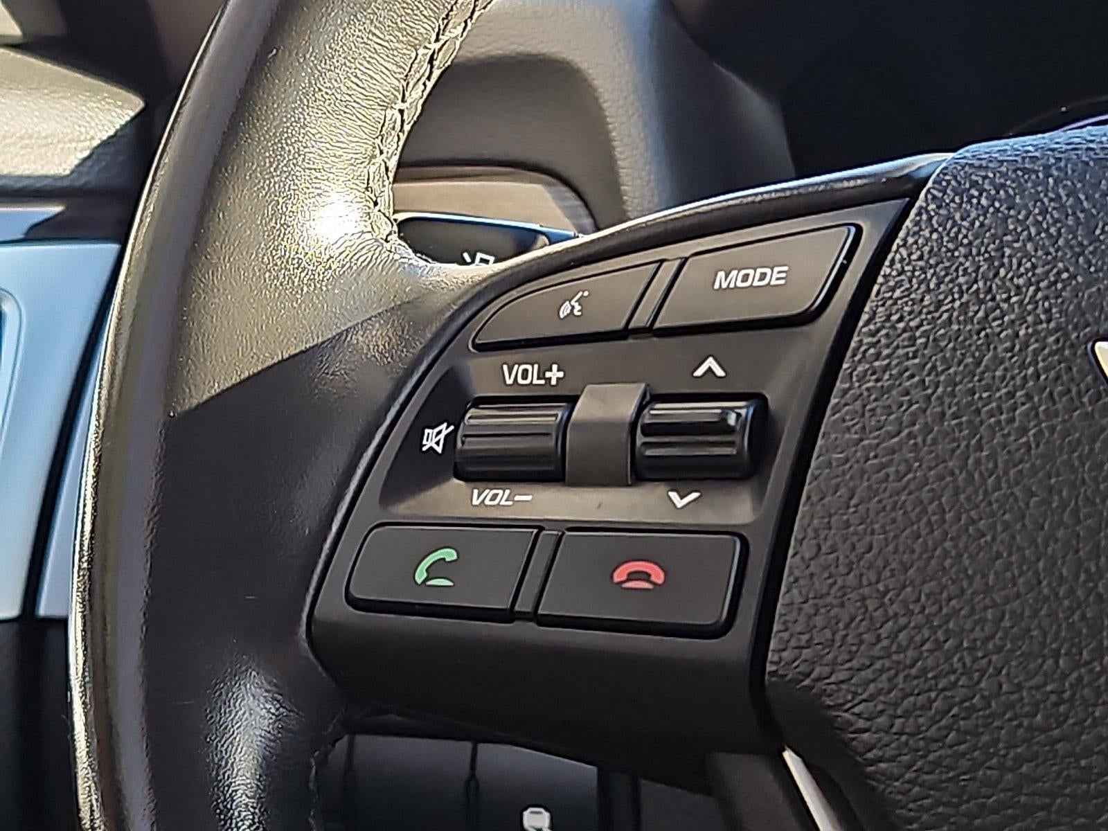 2016 Hyundai GENESIS 4Dr Sdn V6 3.8L AWD