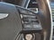 2016 Hyundai GENESIS 4Dr Sdn V6 3.8L AWD